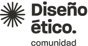 Desino Etico